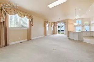5035 Vista Del Sol Point, Colorado Springs, CO 80919 - Photo 21