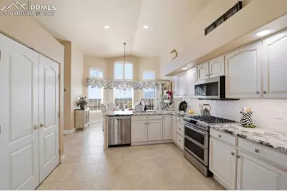 5035 Vista Del Sol Point, Colorado Springs, CO 80919 - Photo 19
