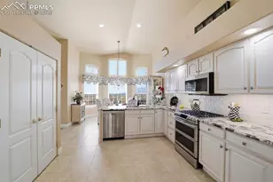 5035 Vista Del Sol Point, Colorado Springs, CO 80919 - Photo 19
