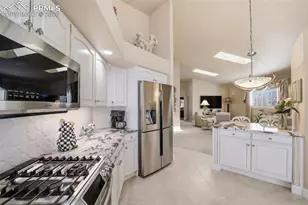 5035 Vista Del Sol Point, Colorado Springs, CO 80919 - Photo 21