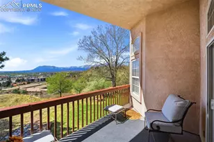 5035 Vista Del Sol Point, Colorado Springs, CO 80919 - Photo 11