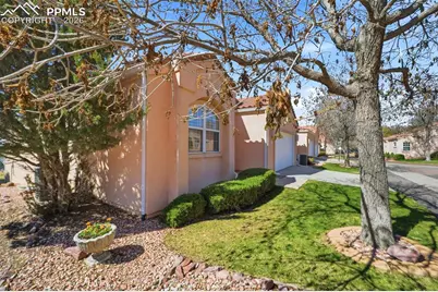 5035 Vista Del Sol Point, Colorado Springs, CO 80919 - Photo 3