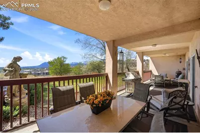 5035 Vista Del Sol Point, Colorado Springs, CO 80919 - Photo 41