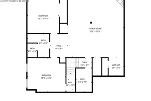 5035 Vista Del Sol Point, Colorado Springs, CO 80919 - Photo 45