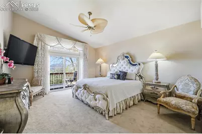 5035 Vista Del Sol Point, Colorado Springs, CO 80919 - Photo 25