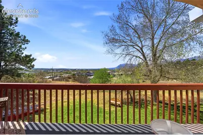 5035 Vista Del Sol Point, Colorado Springs, CO 80919 - Photo 15