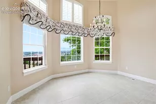 5035 Vista Del Sol Point, Colorado Springs, CO 80919 - Photo 27