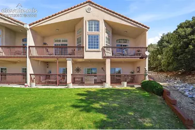 5035 Vista Del Sol Point, Colorado Springs, CO 80919 - Photo 13