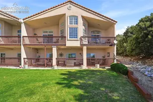 5035 Vista Del Sol Point, Colorado Springs, CO 80919 - Photo 13