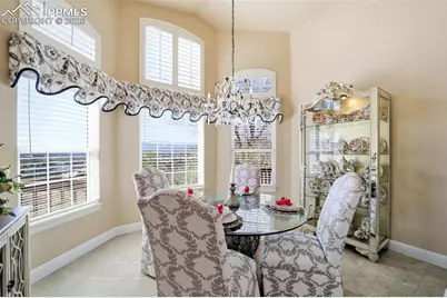 5035 Vista Del Sol Point, Colorado Springs, CO 80919 - Photo 23
