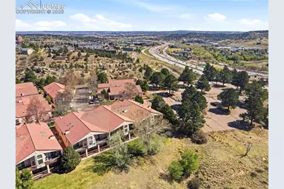 5035 Vista Del Sol Point, Colorado Springs, CO 80919 - Photo 43