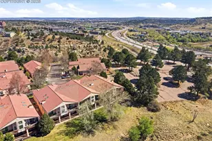 5035 Vista Del Sol Point, Colorado Springs, CO 80919 - Photo 43