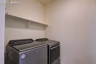 2149 Indian Balsam Dr, Monument, CO 80132 - Photo 27