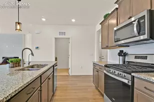 2149 Indian Balsam Dr, Monument, CO 80132 - Photo 13