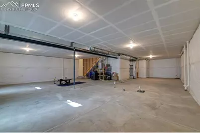 2149 Indian Balsam Drive, Monument, CO 80132 - Photo 37