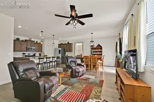 2149 Indian Balsam Dr, Monument, CO 80132 - Photo 9