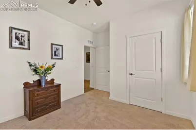 2149 Indian Balsam Drive, Monument, CO 80132 - Photo 31