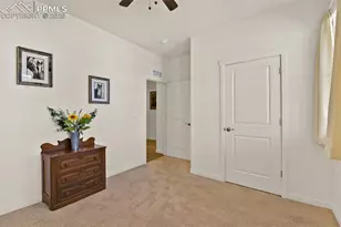 2149 Indian Balsam Dr, Monument, CO 80132 - Photo 31