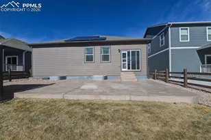 2149 Indian Balsam Dr, Monument, CO 80132 - Photo 33