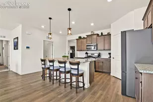 2149 Indian Balsam Dr, Monument, CO 80132 - Photo 15