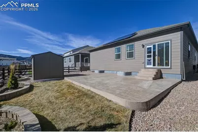 2149 Indian Balsam Drive, Monument, CO 80132 - Photo 35