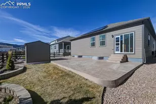 2149 Indian Balsam Dr, Monument, CO 80132 - Photo 35