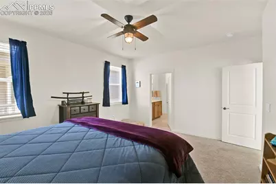 2149 Indian Balsam Drive, Monument, CO 80132 - Photo 25