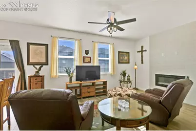 2149 Indian Balsam Drive, Monument, CO 80132 - Photo 7