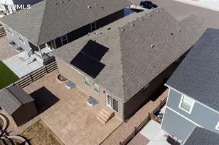 2149 Indian Balsam Dr, Monument, CO 80132 - Photo 3