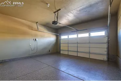 2149 Indian Balsam Drive, Monument, CO 80132 - Photo 39