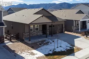 2149 Indian Balsam Dr, Monument, CO 80132 - Photo 41
