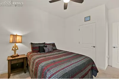 2149 Indian Balsam Drive, Monument, CO 80132 - Photo 29