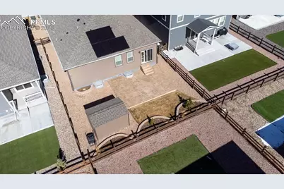 2149 Indian Balsam Drive, Monument, CO 80132 - Photo 5