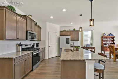 2149 Indian Balsam Drive, Monument, CO 80132 - Photo 11