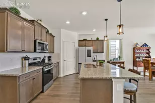 2149 Indian Balsam Dr, Monument, CO 80132 - Photo 11