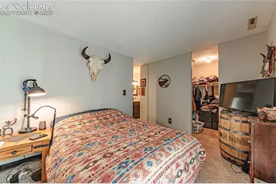 4260 Deerfield Hills Road, Colorado Springs, CO 80916 - Photo 21