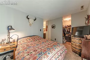 4260 Deerfield Hills Rd, Colorado Springs, CO 80916 - Photo 21