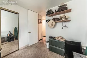 4260 Deerfield Hills Rd, Colorado Springs, CO 80916 - Photo 17