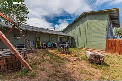 4260 Deerfield Hills Road, Colorado Springs, CO 80916 - Photo 29