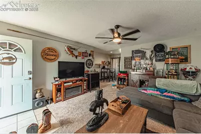 4260 Deerfield Hills Road, Colorado Springs, CO 80916 - Photo 7