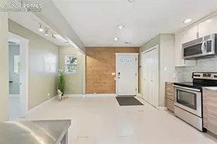 215 S 28th St, Colorado Springs, CO 80904 - Photo 11