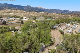 215 S 28th St, Colorado Springs, CO 80904 - Photo 33