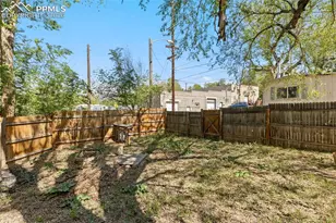 215 S 28th St, Colorado Springs, CO 80904 - Photo 27