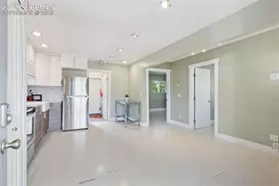 215 S 28th St, Colorado Springs, CO 80904 - Photo 7