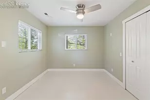 215 S 28th St, Colorado Springs, CO 80904 - Photo 17