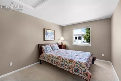 7840 Midnight Road, Peyton, CO 80831 - Photo 27