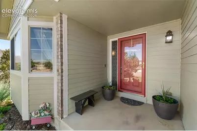 7840 Midnight Road, Peyton, CO 80831 - Photo 3