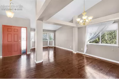 7840 Midnight Road, Peyton, CO 80831 - Photo 5