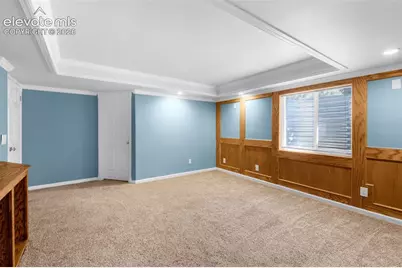 7840 Midnight Road, Peyton, CO 80831 - Photo 35