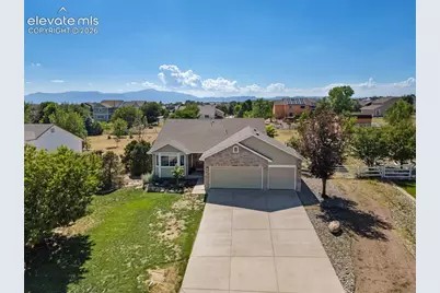 7840 Midnight Road, Peyton, CO 80831 - Photo 49